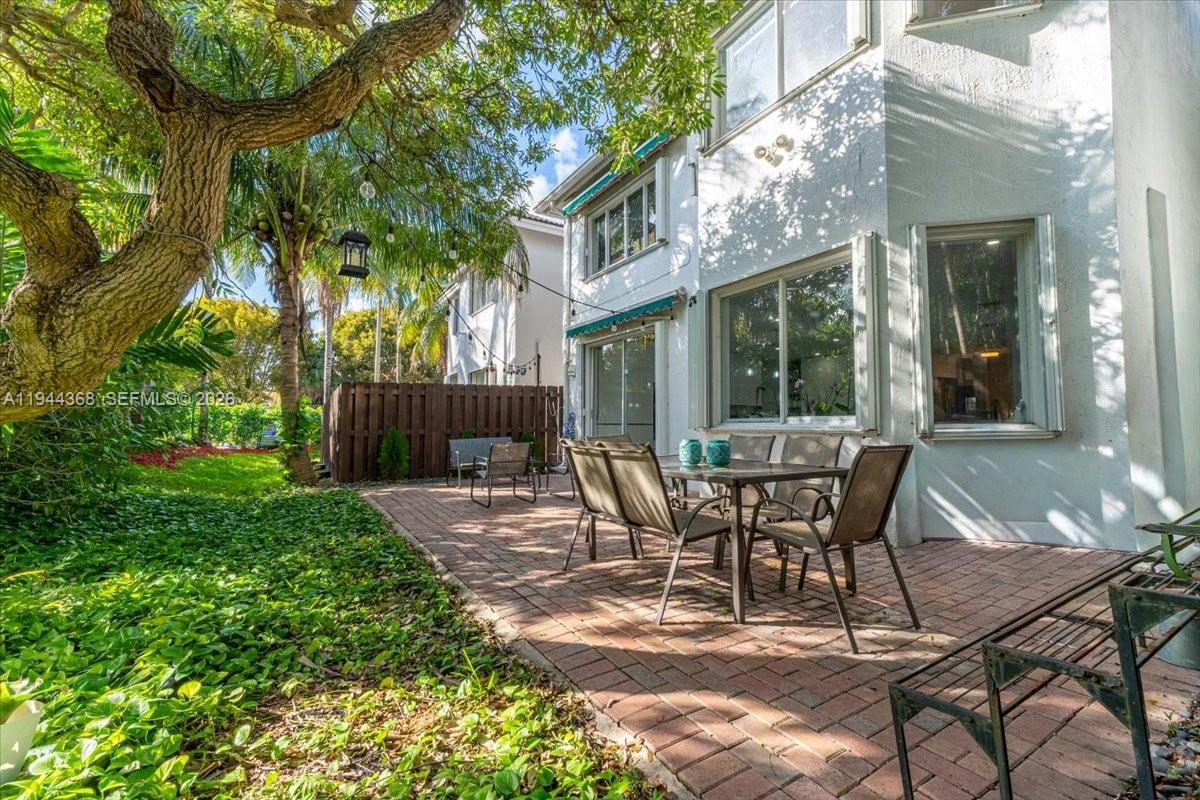 DORAL ISLES MARTINIQUE - Residential