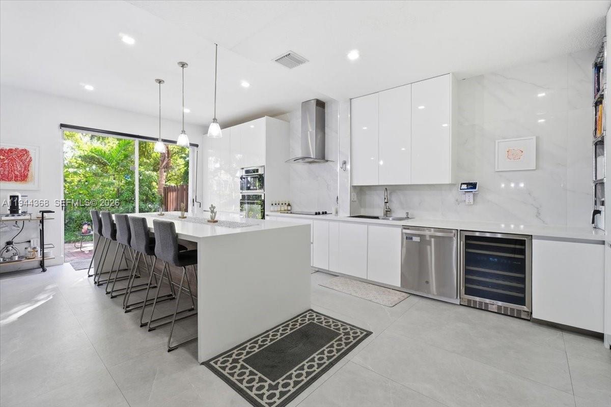 DORAL ISLES MARTINIQUE - Residential