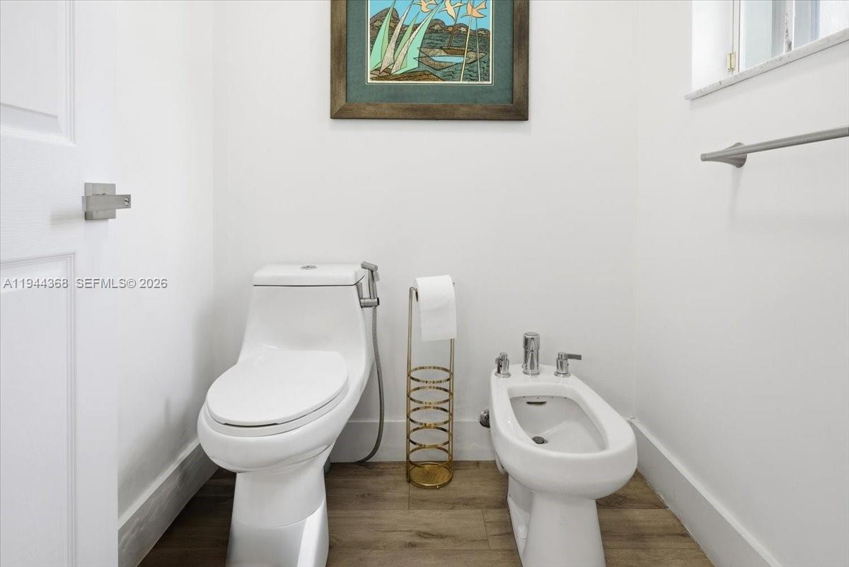 DORAL ISLES MARTINIQUE - Residential