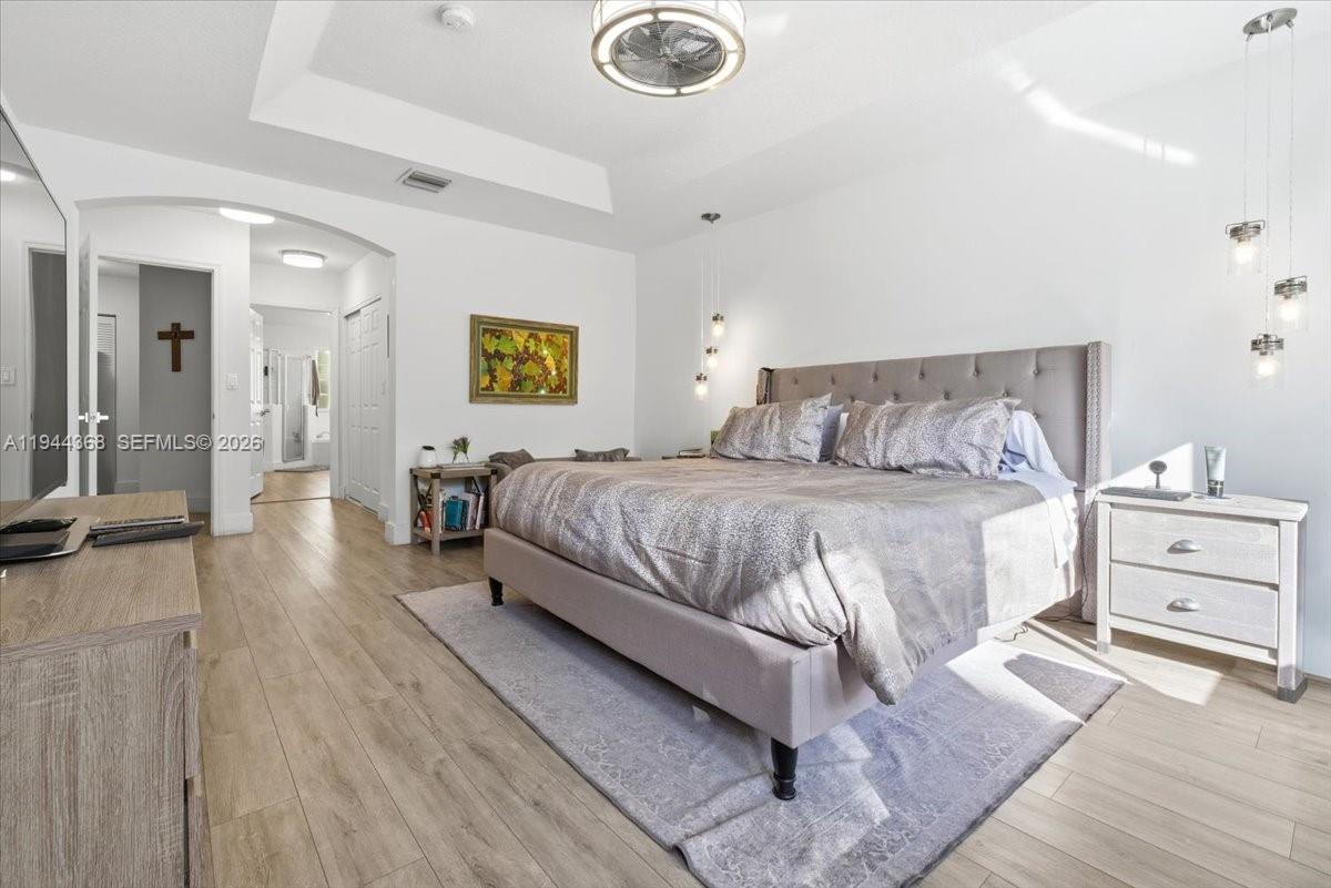 DORAL ISLES MARTINIQUE - Residential