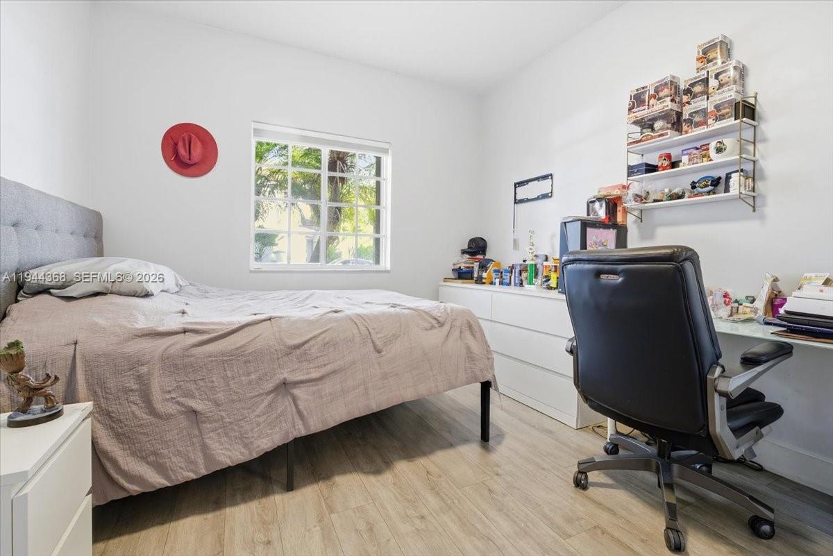 DORAL ISLES MARTINIQUE - Residential