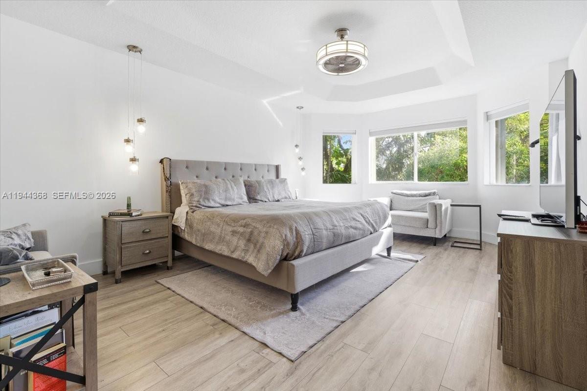 DORAL ISLES MARTINIQUE - Residential