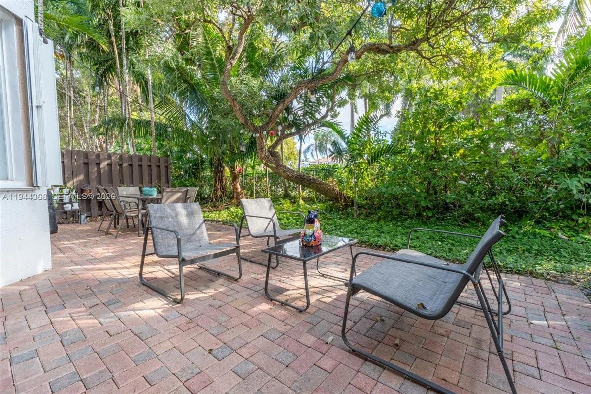 DORAL ISLES MARTINIQUE - Residential