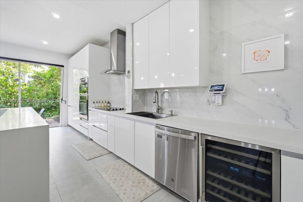 DORAL ISLES MARTINIQUE - Residential