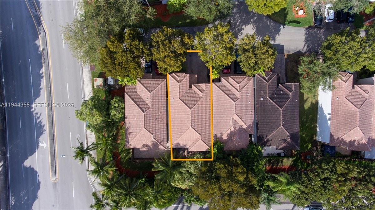 DORAL ISLES MARTINIQUE - Residential