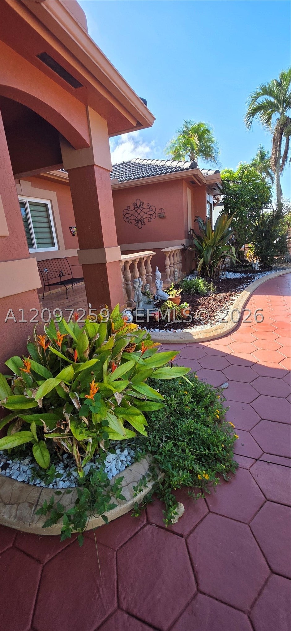 View photos, virtual tours, details... 17665 NW 87th Ct