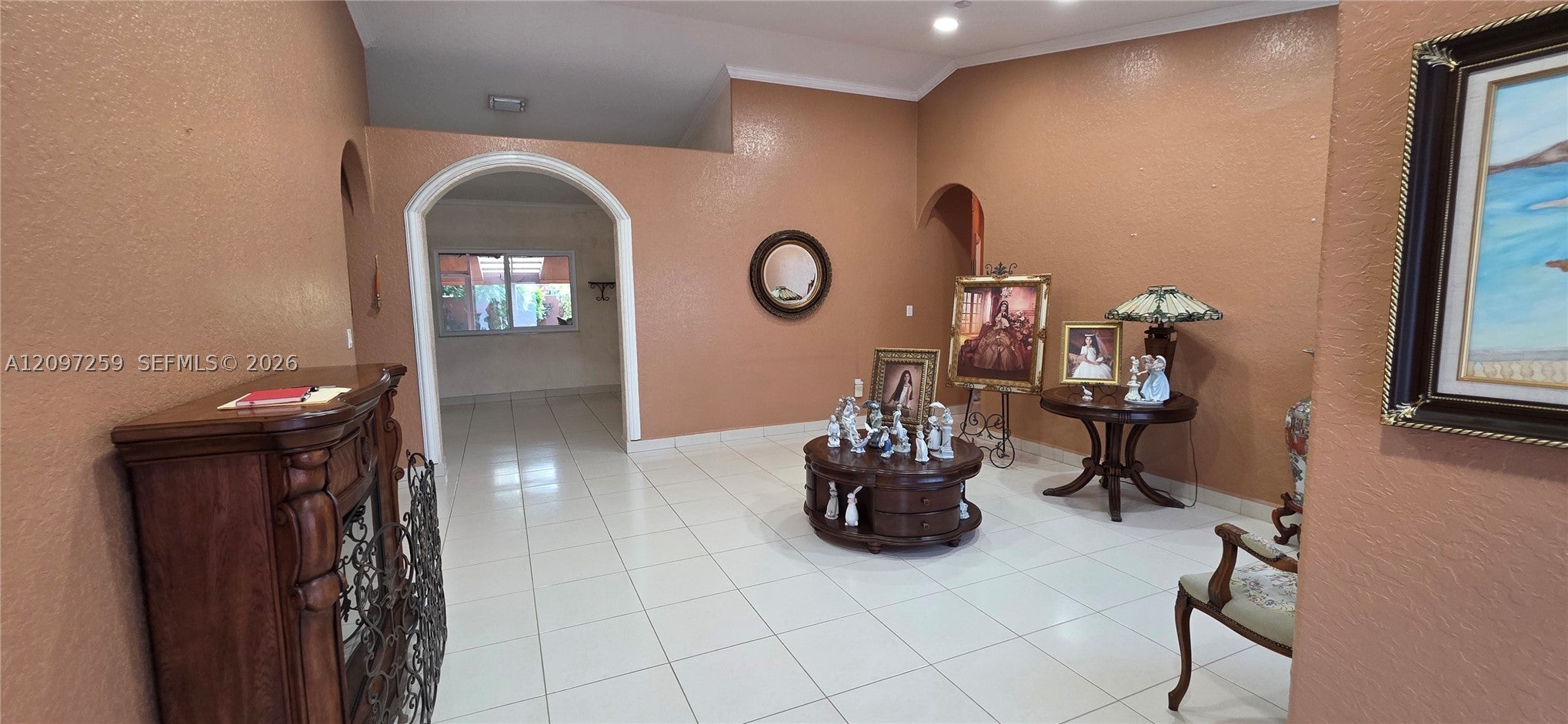 View photos, virtual tours, details... 17665 NW 87th Ct
