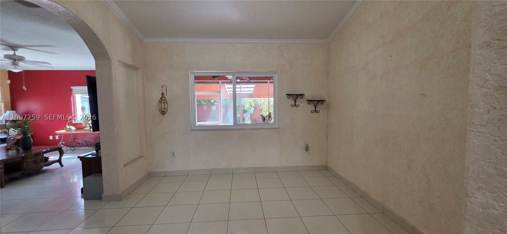 View photos, virtual tours, details... 17665 NW 87th Ct
