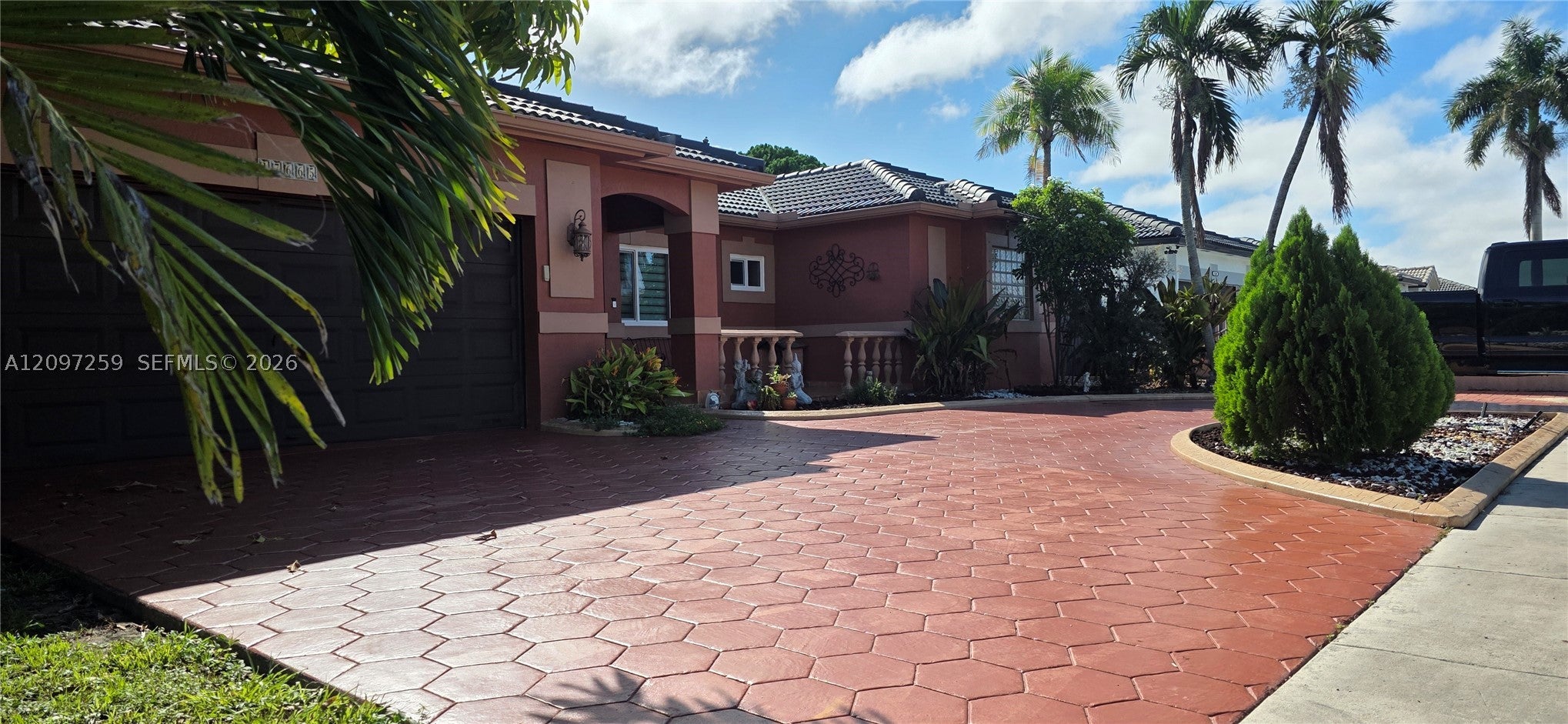 View photos, virtual tours, details... 17665 NW 87th Ct