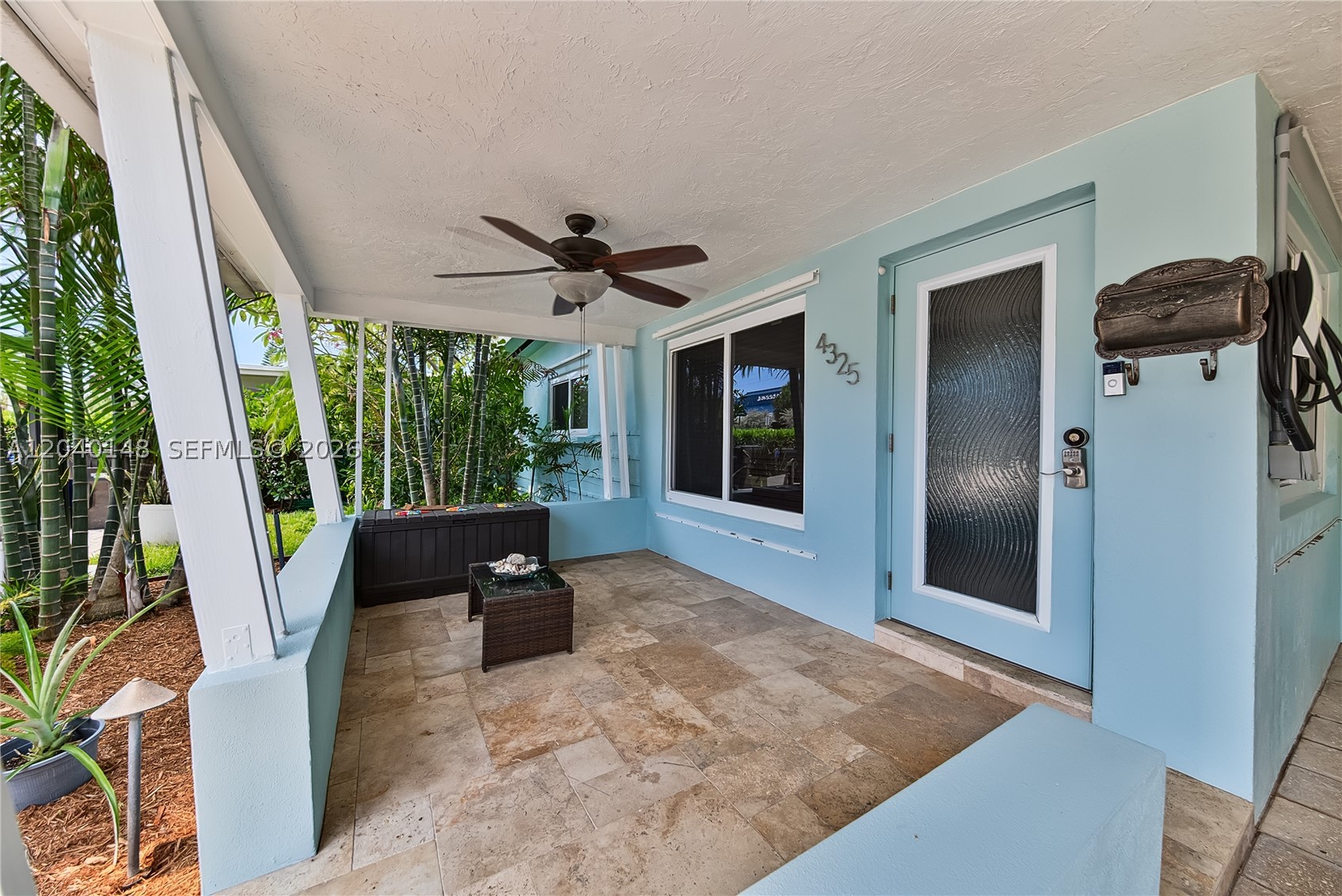 4325 Bougainvilla Dr