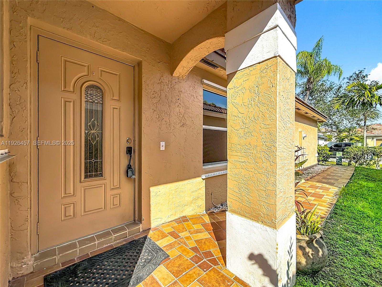 SILVER LAKES PHASE III - Residential Lease