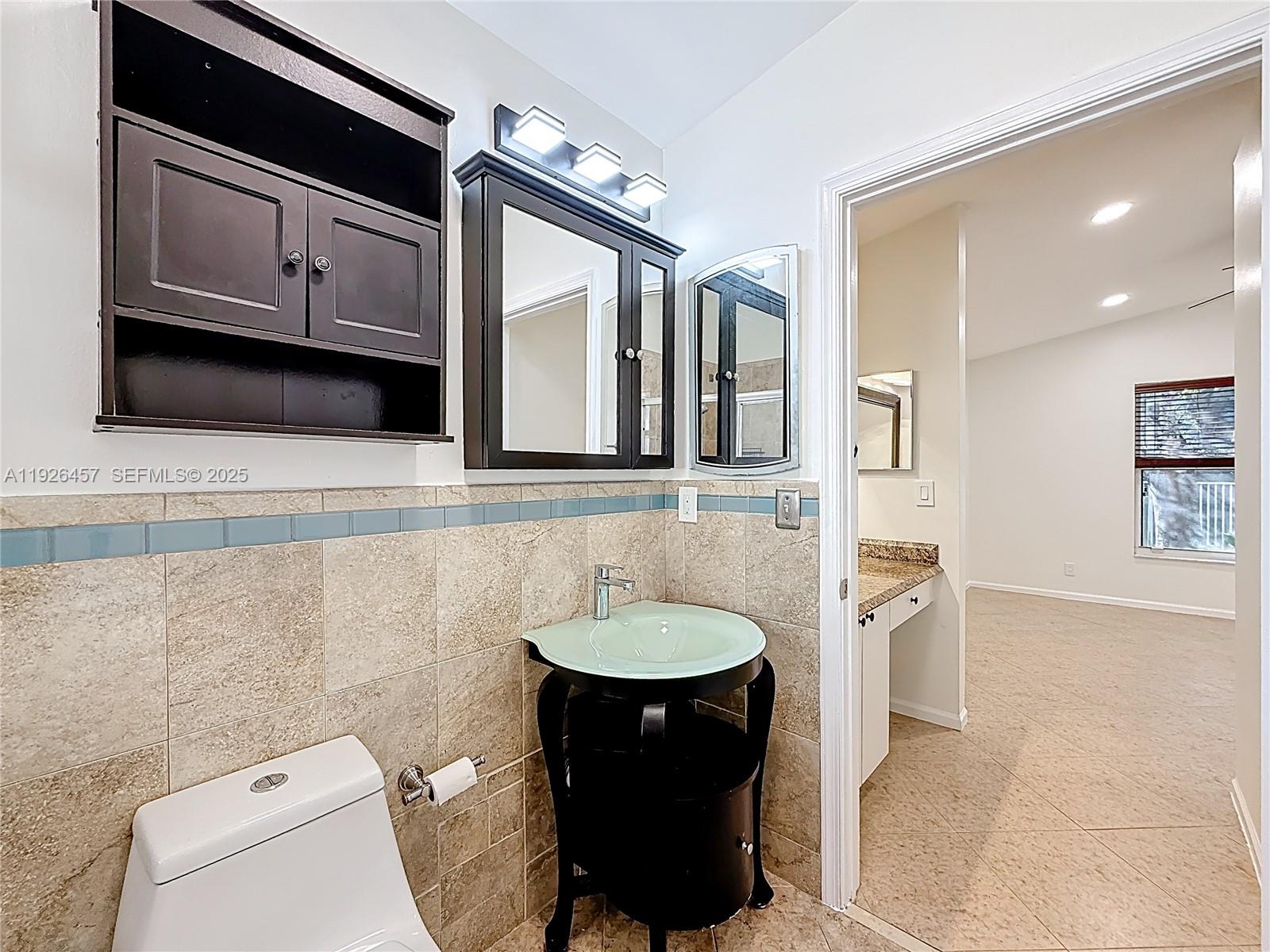 SILVER LAKES PHASE III - Residential Lease