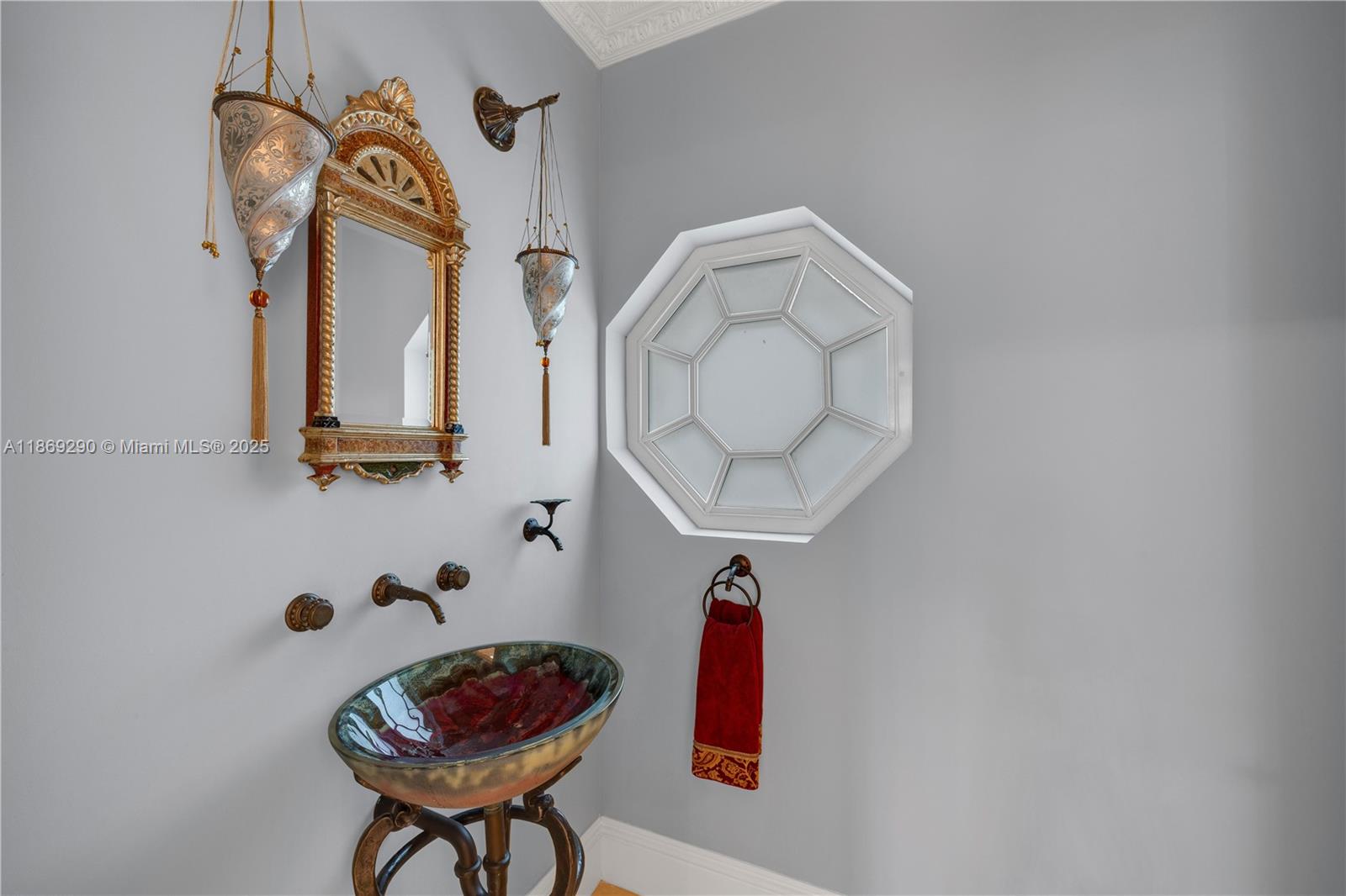 Deering Bay Estates - Residential