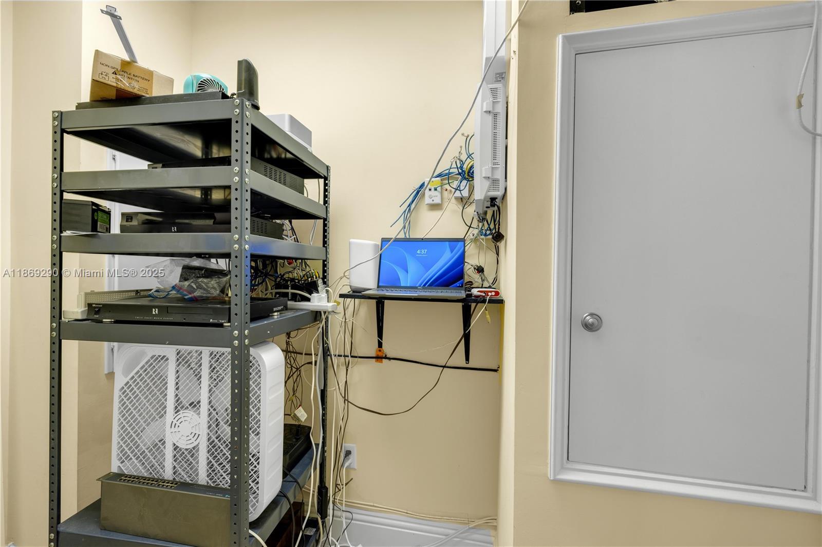 Deering Bay Estates - Residential