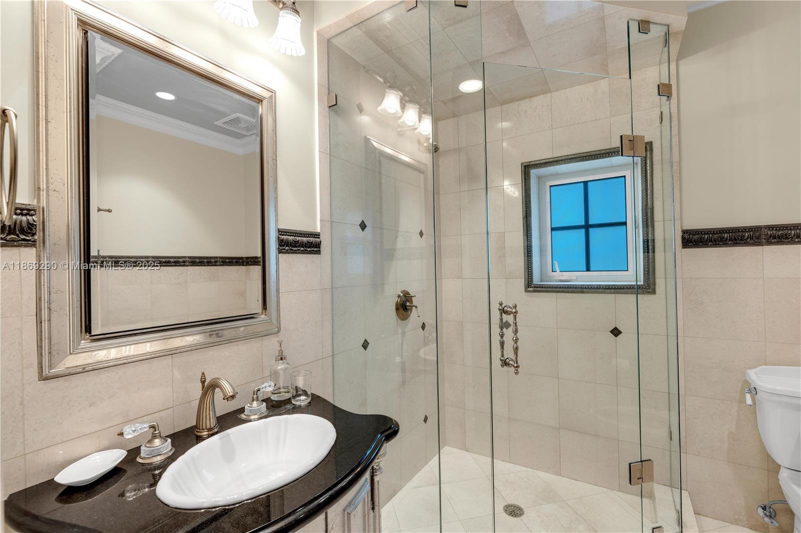 Deering Bay Estates - Residential