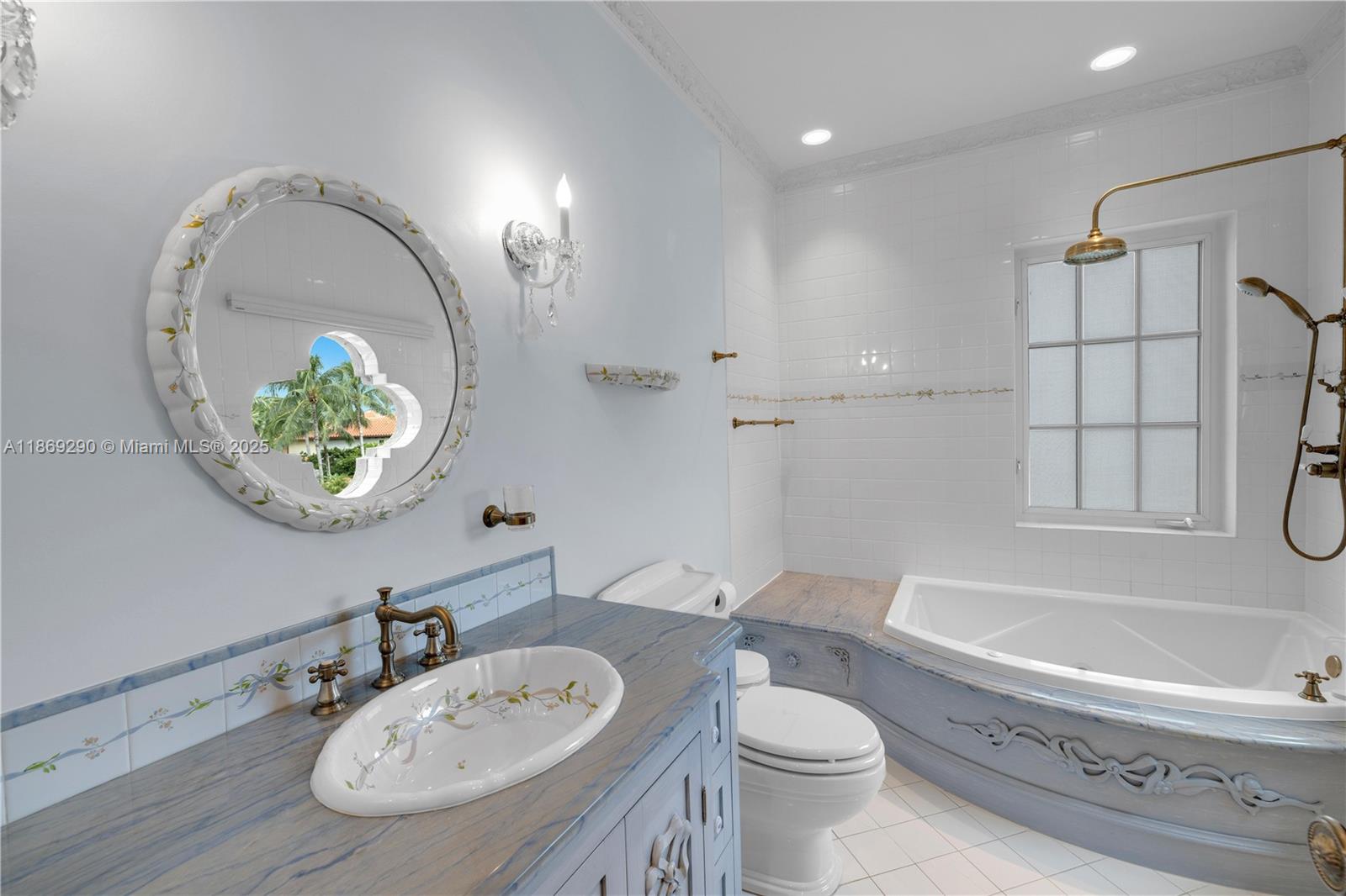 Deering Bay Estates - Residential