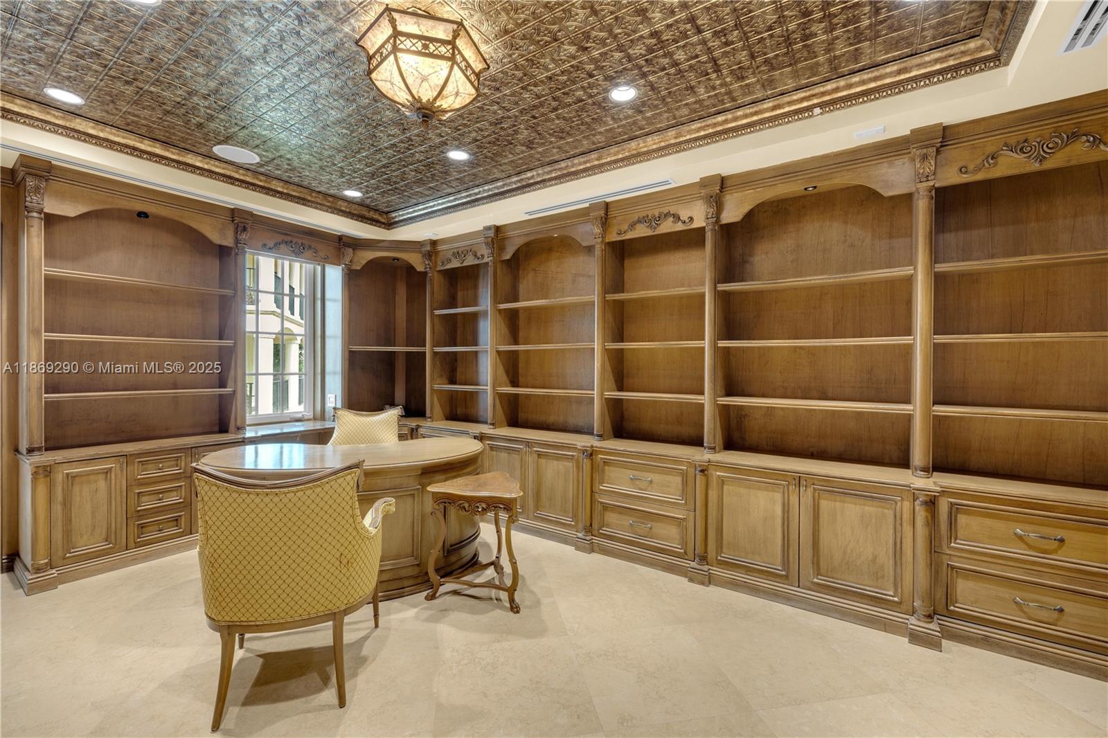 Deering Bay Estates - Residential