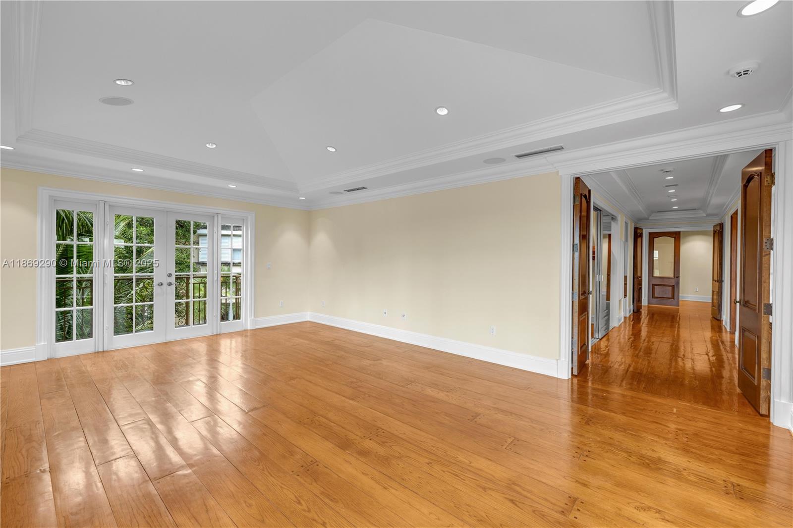 Deering Bay Estates - Residential