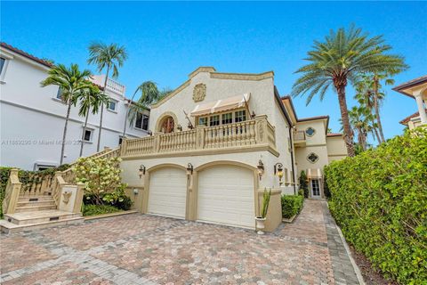 13671 Deering Bay Dr. Coral Gables FL 33158