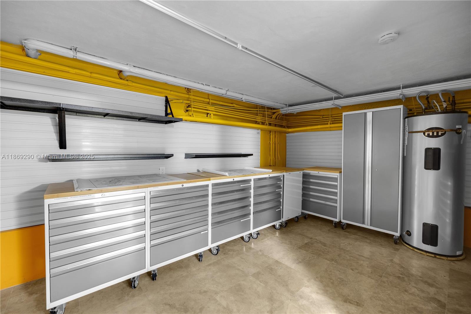 Deering Bay Estates - Residential