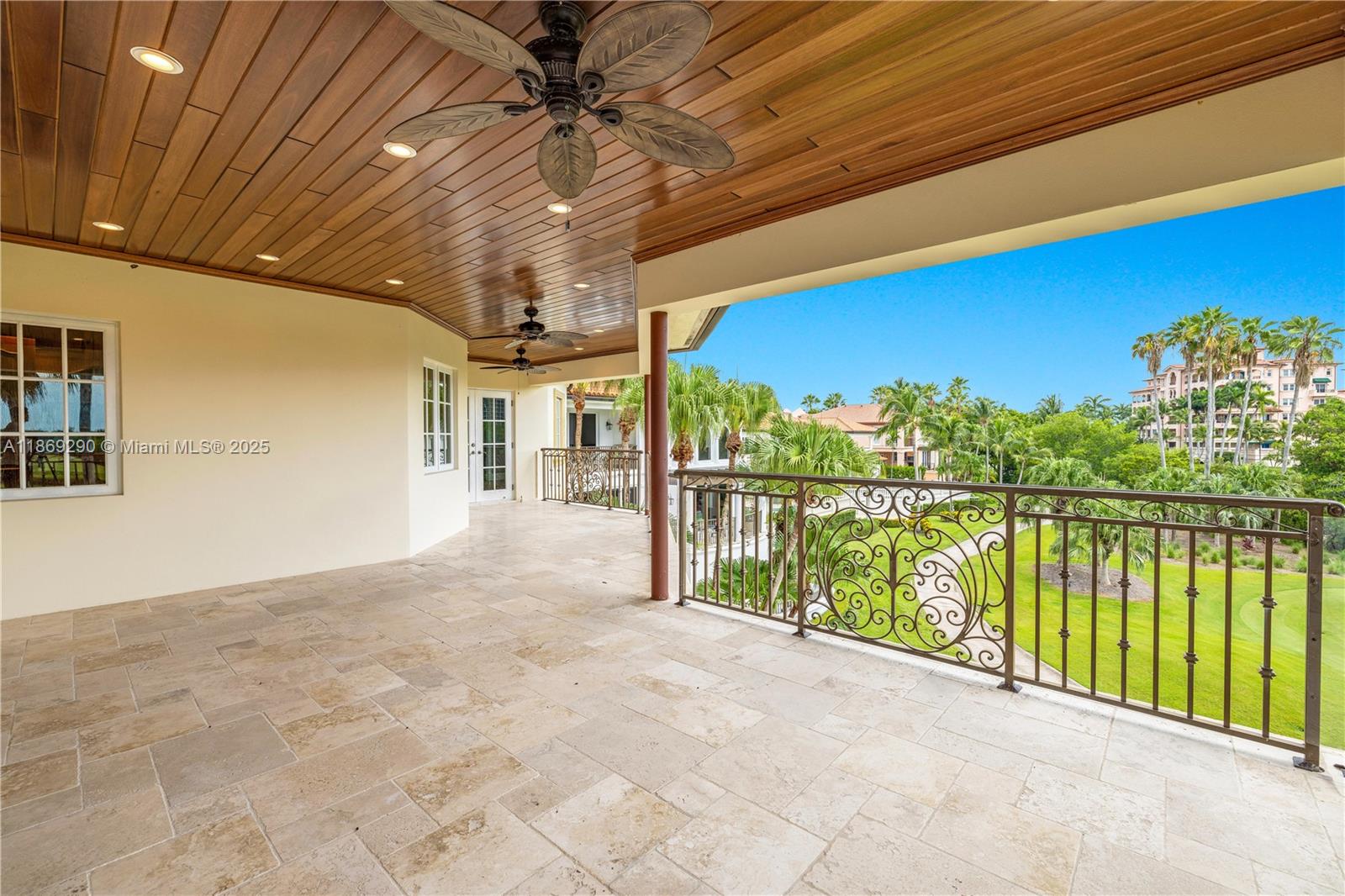 Deering Bay Estates - Residential