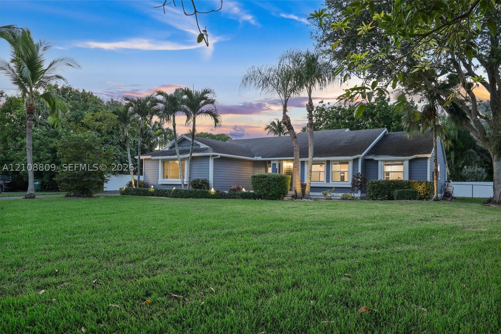 15440 SW 148th Pl