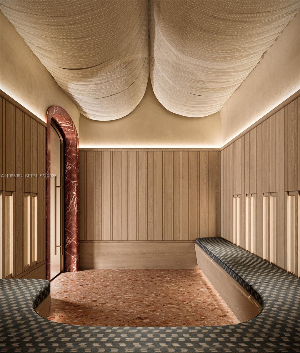 BAY HARBOR ISLAND - Residential