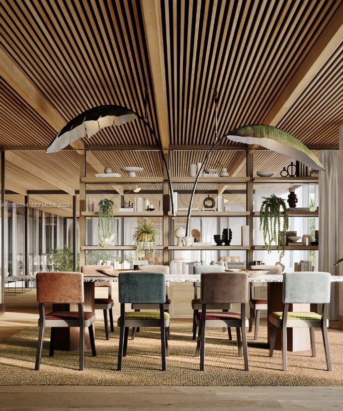 BAY HARBOR ISLAND - Residential