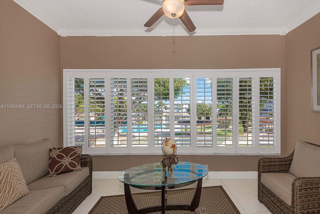 Photo of 4270 NW 40th St #201, Lauderdale Lakes, FL 33319 (MLS # A11983064)