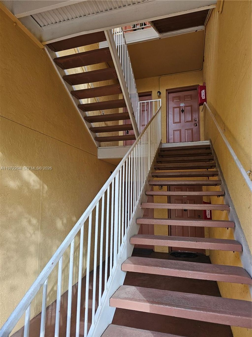 Photo of Oakland Park, FL 33309 (MLS # A11972204)