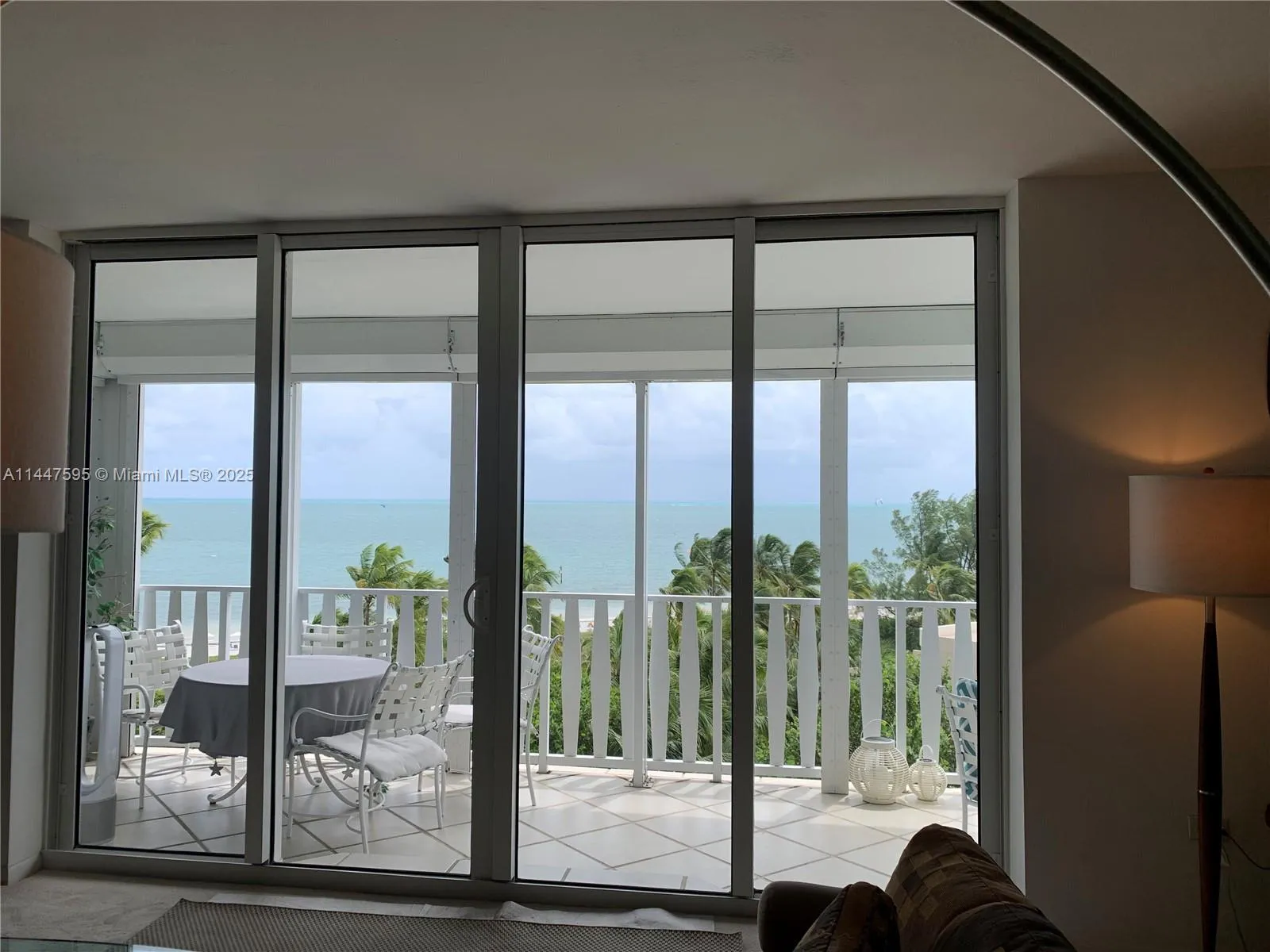 Key Biscayne, Florida 33149, United States, 2 Bedrooms Bedrooms, ,2 BathroomsBathrooms,Residential,Active,70815