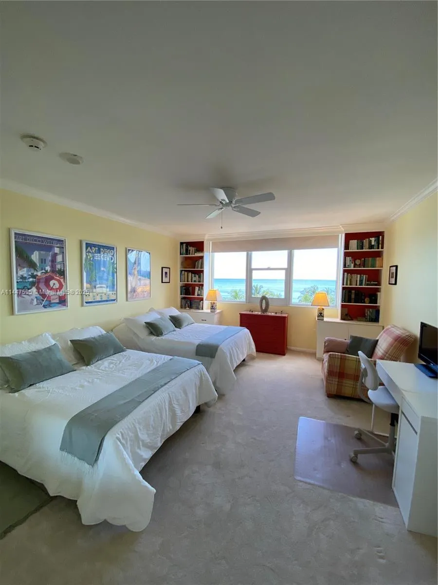 Key Biscayne, Florida 33149, United States, 2 Bedrooms Bedrooms, ,2 BathroomsBathrooms,Residential,Active,70815