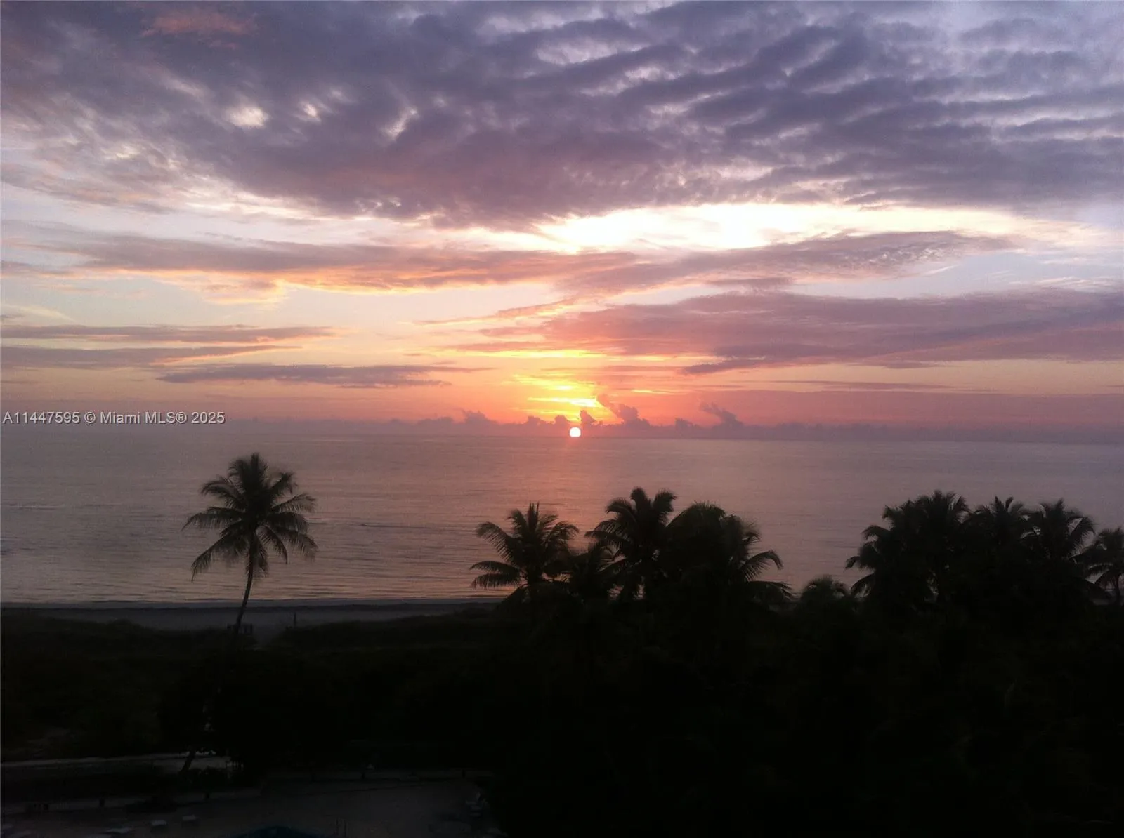 Key Biscayne, Florida 33149, United States, 2 Bedrooms Bedrooms, ,2 BathroomsBathrooms,Residential,Active,70815