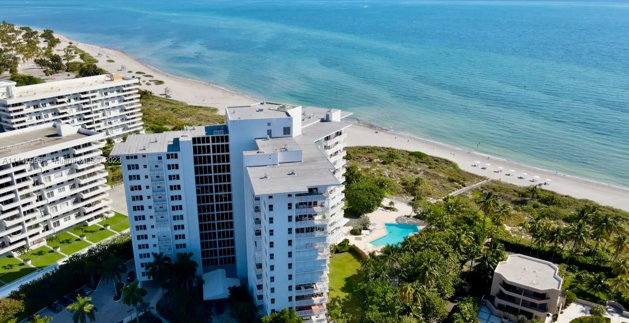 Key Biscayne, Florida 33149, United States, 2 Bedrooms Bedrooms, ,2 BathroomsBathrooms,Residential,Active,70815