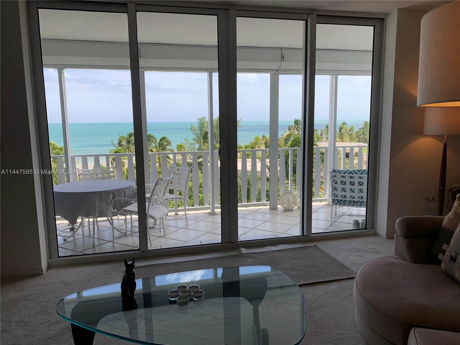 Key Biscayne, Florida 33149, United States, 2 Bedrooms Bedrooms, ,2 BathroomsBathrooms,Residential,Active,70815