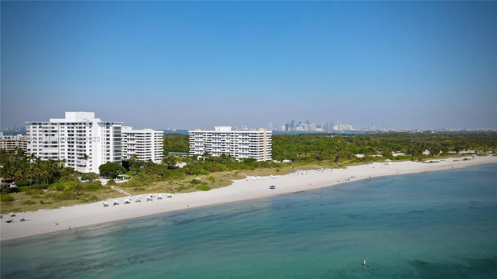 Key Biscayne, Florida 33149, United States, 2 Bedrooms Bedrooms, ,2 BathroomsBathrooms,Residential,Active,70815