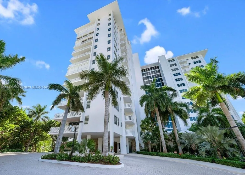 Key Biscayne, Florida 33149, United States, 2 Bedrooms Bedrooms, ,2 BathroomsBathrooms,Residential,Active,70815