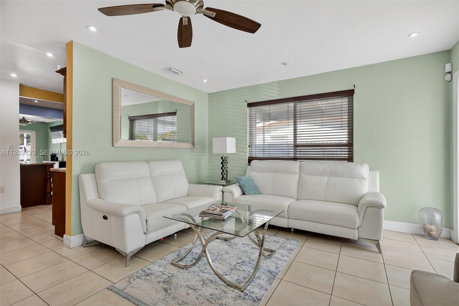 MIRAMAR SEC 8 - Residential