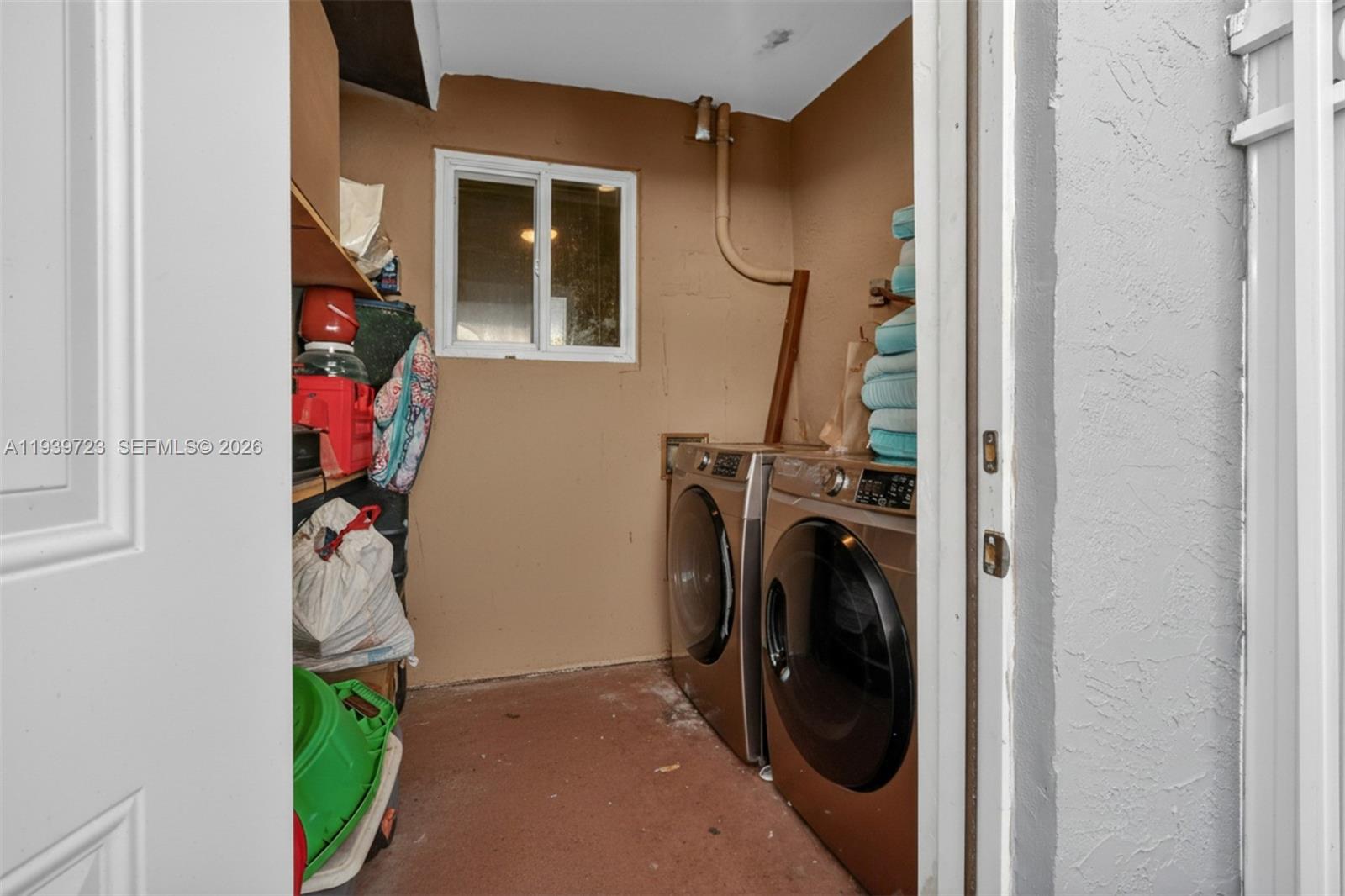 MIRAMAR SEC 8 - Residential