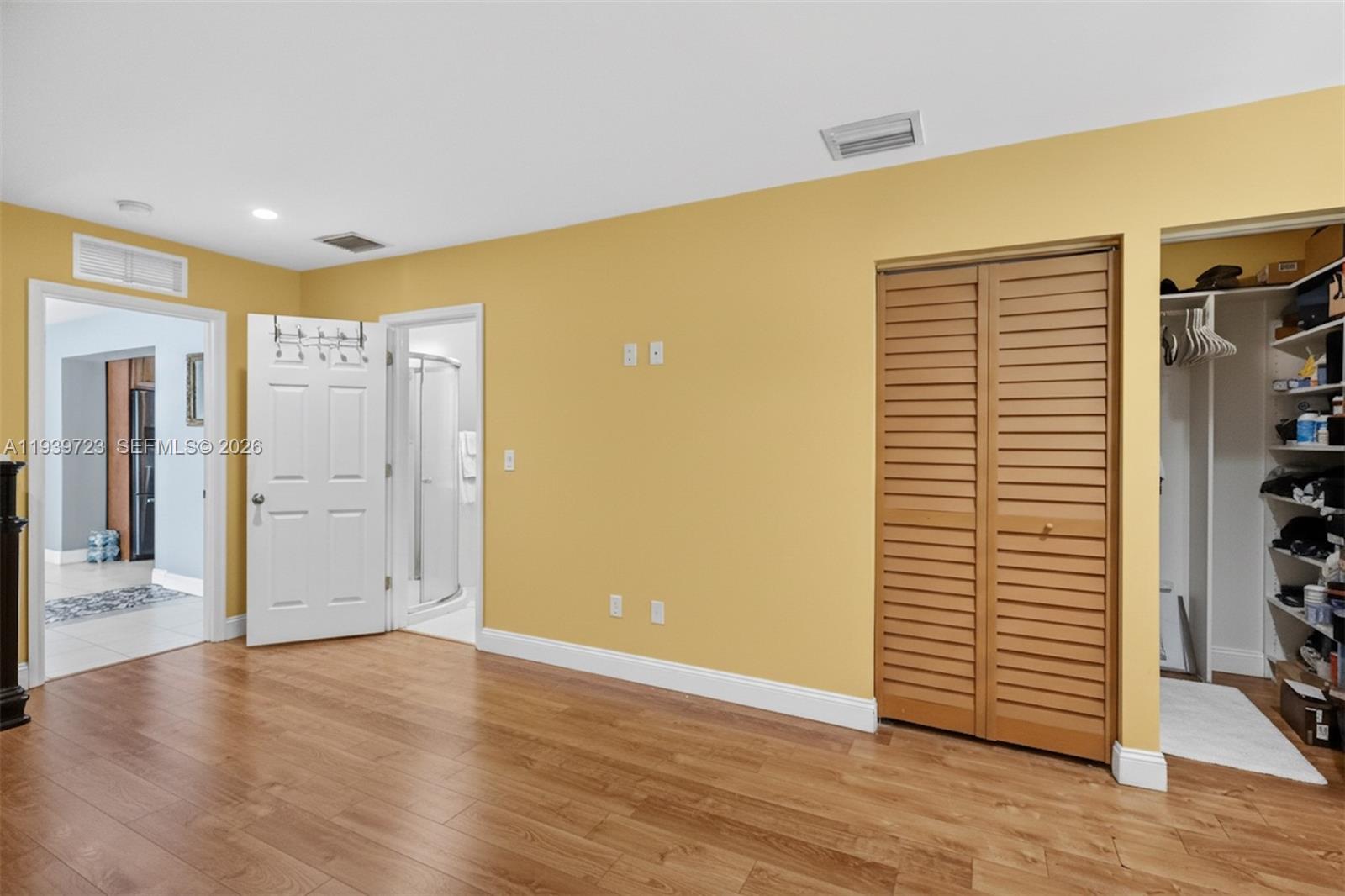 MIRAMAR SEC 8 - Residential