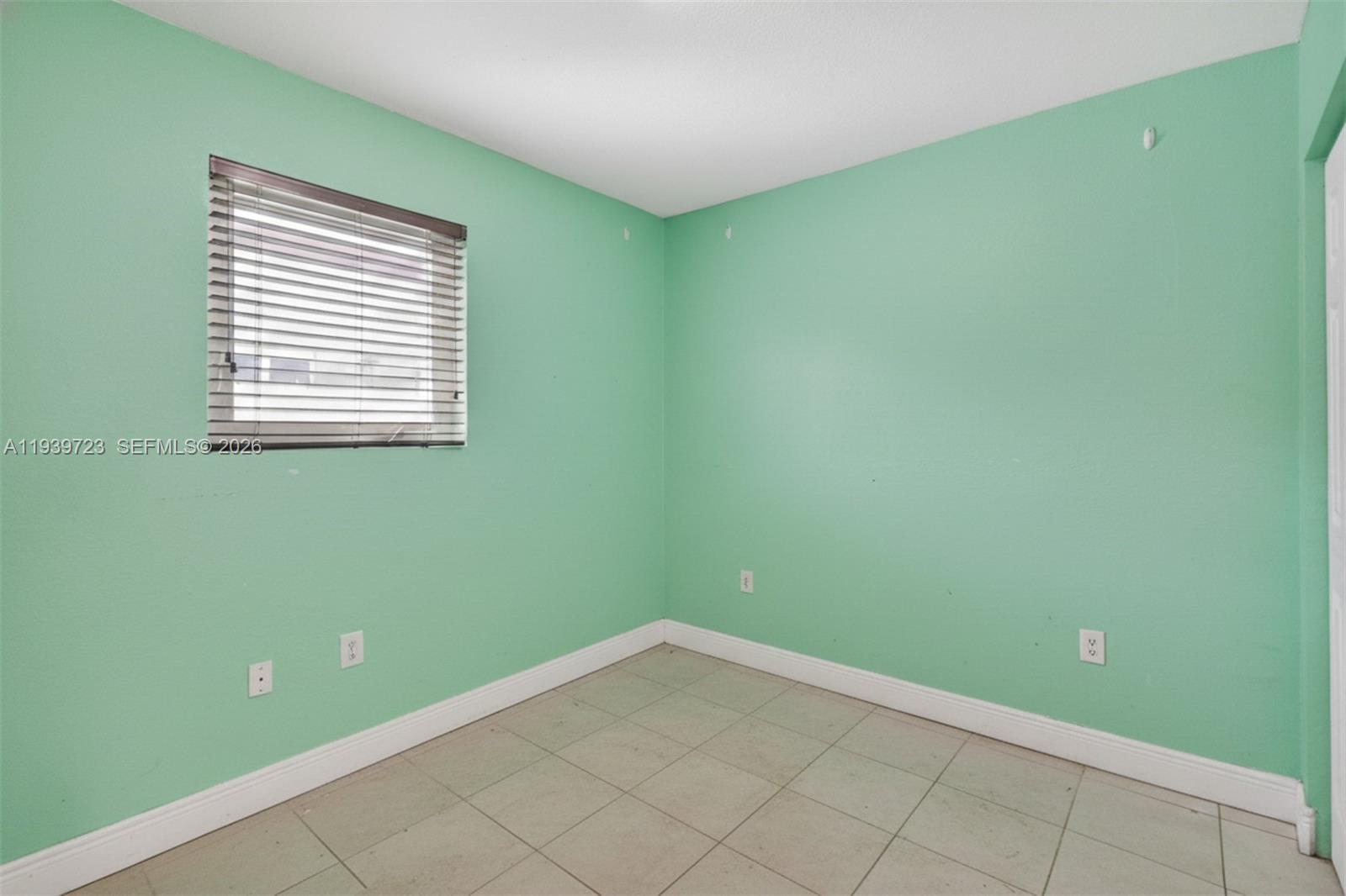 MIRAMAR SEC 8 - Residential