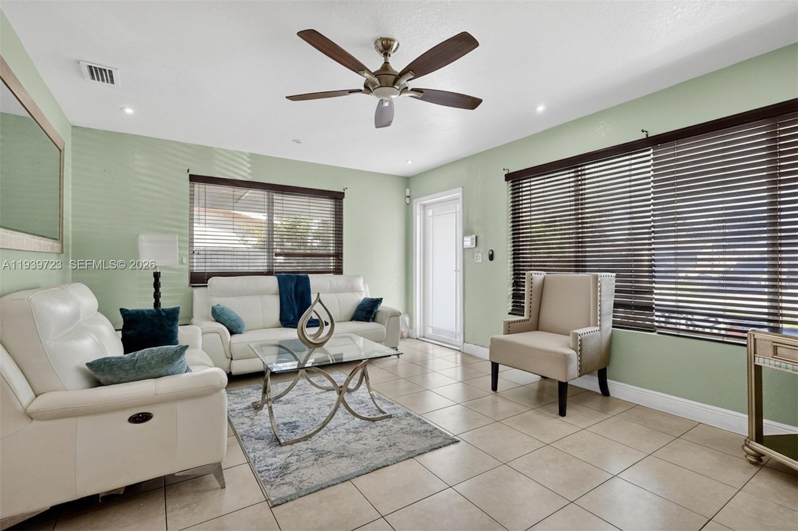 MIRAMAR SEC 8 - Residential