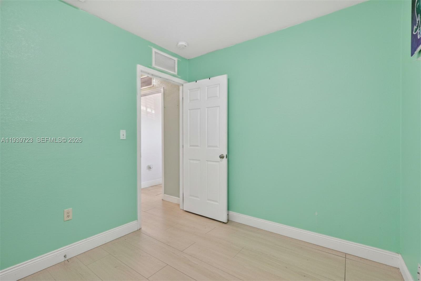 MIRAMAR SEC 8 - Residential