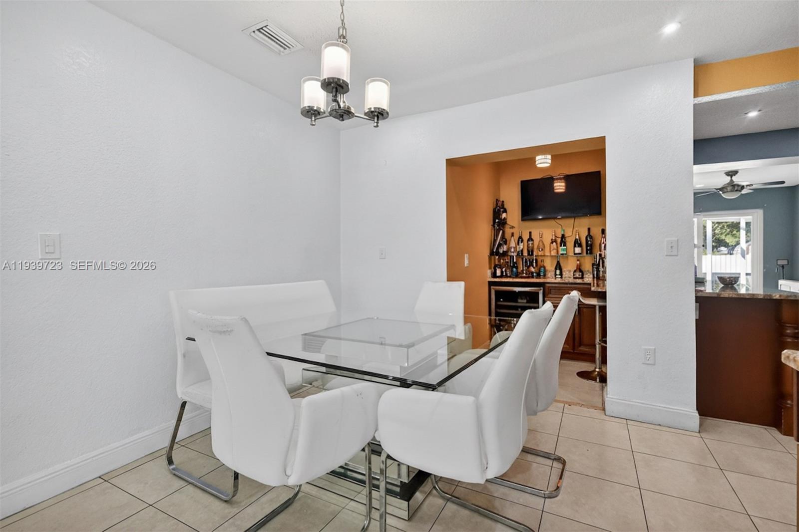 MIRAMAR SEC 8 - Residential