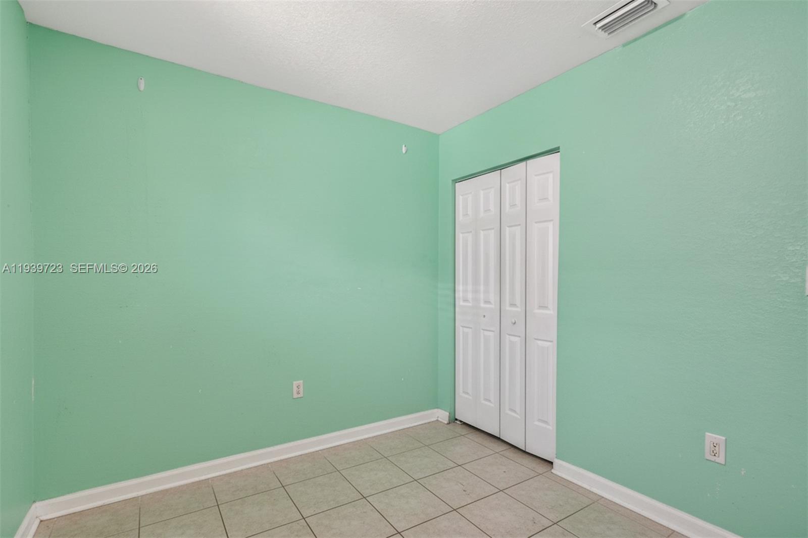 MIRAMAR SEC 8 - Residential