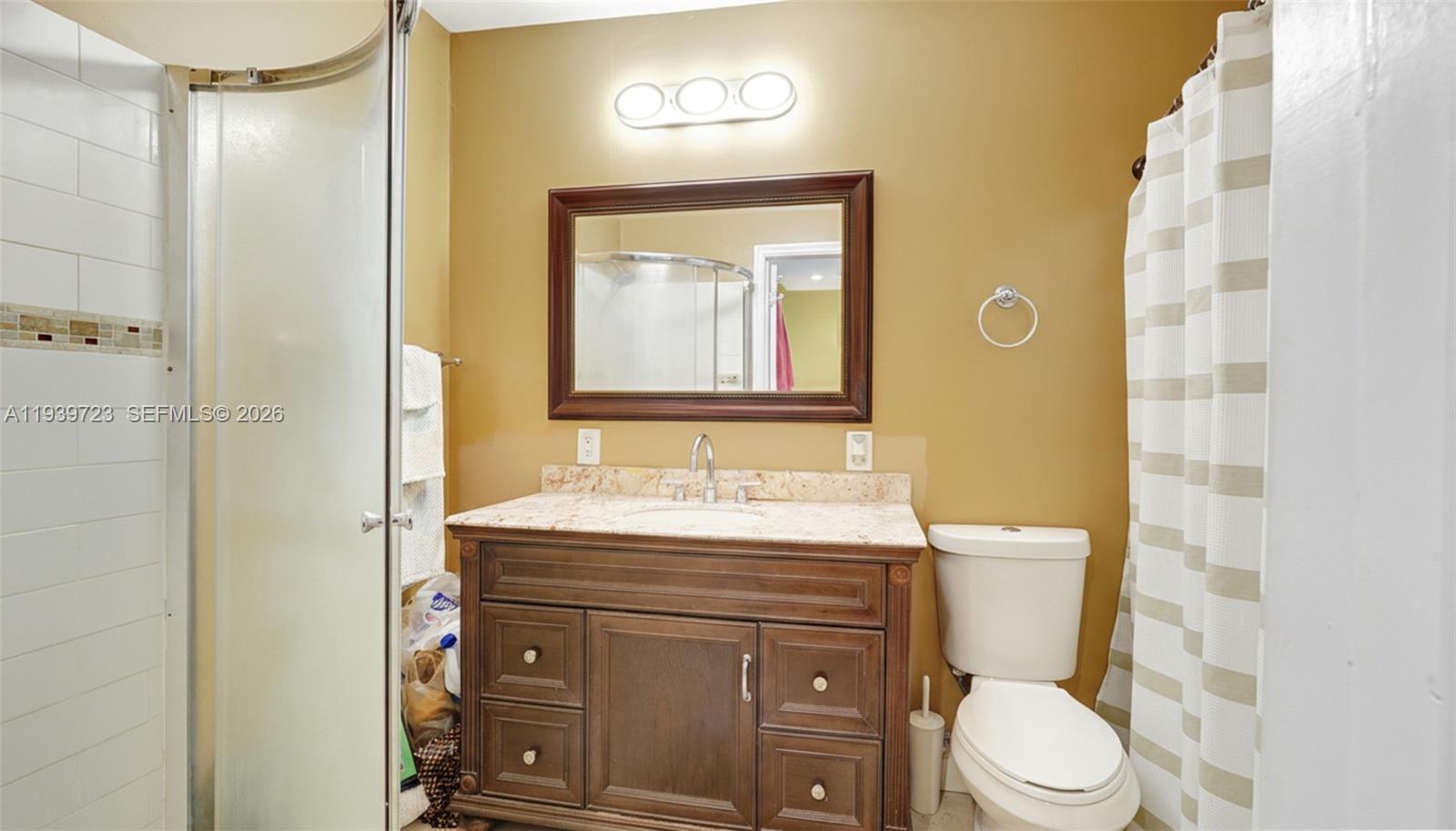 MIRAMAR SEC 8 - Residential