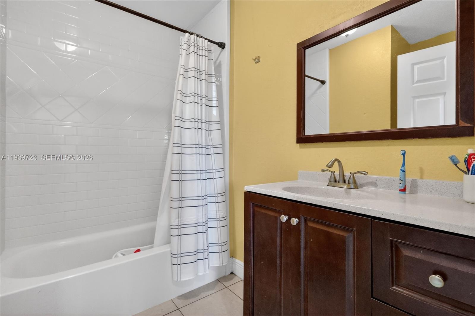 MIRAMAR SEC 8 - Residential