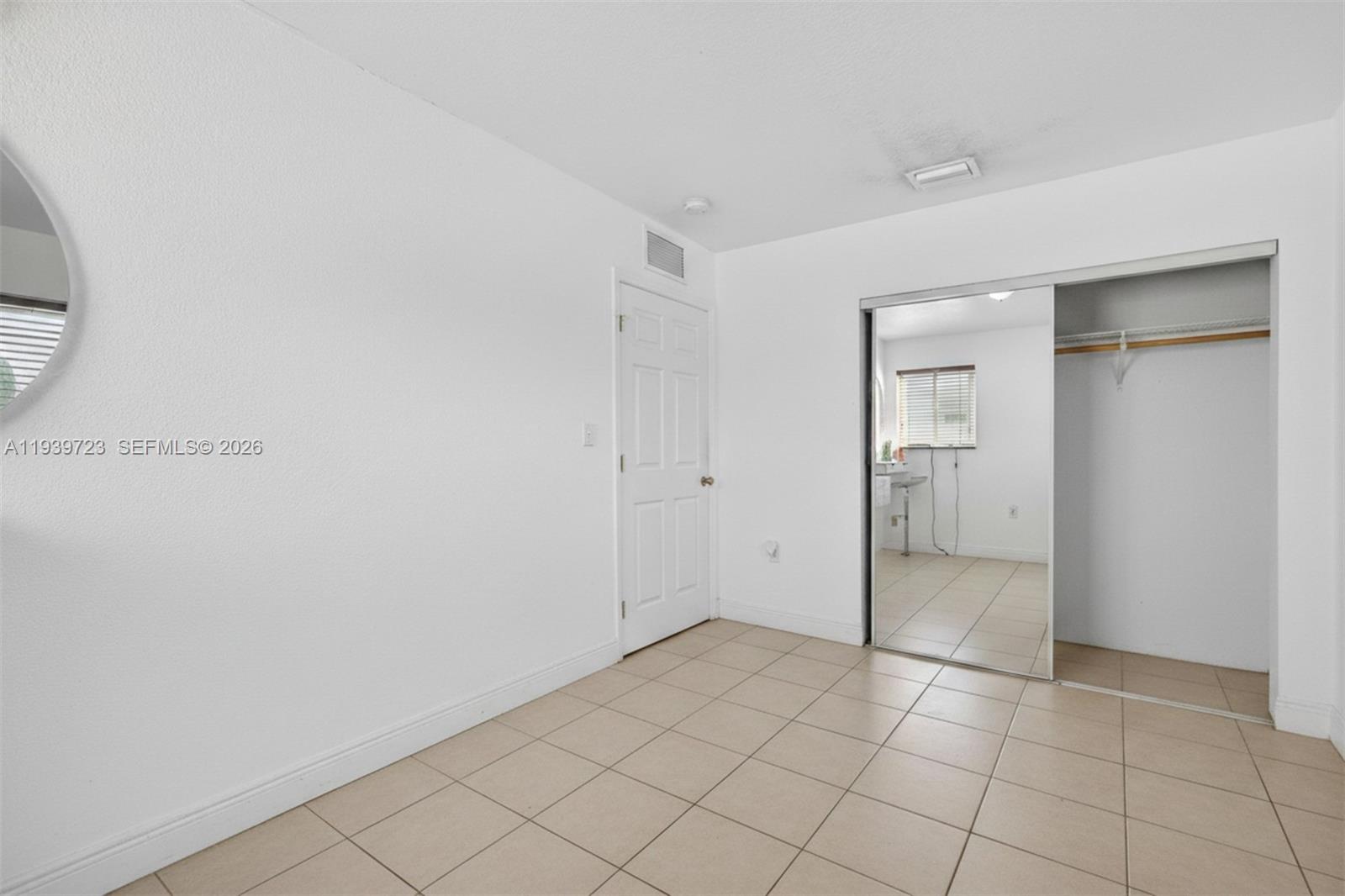 MIRAMAR SEC 8 - Residential