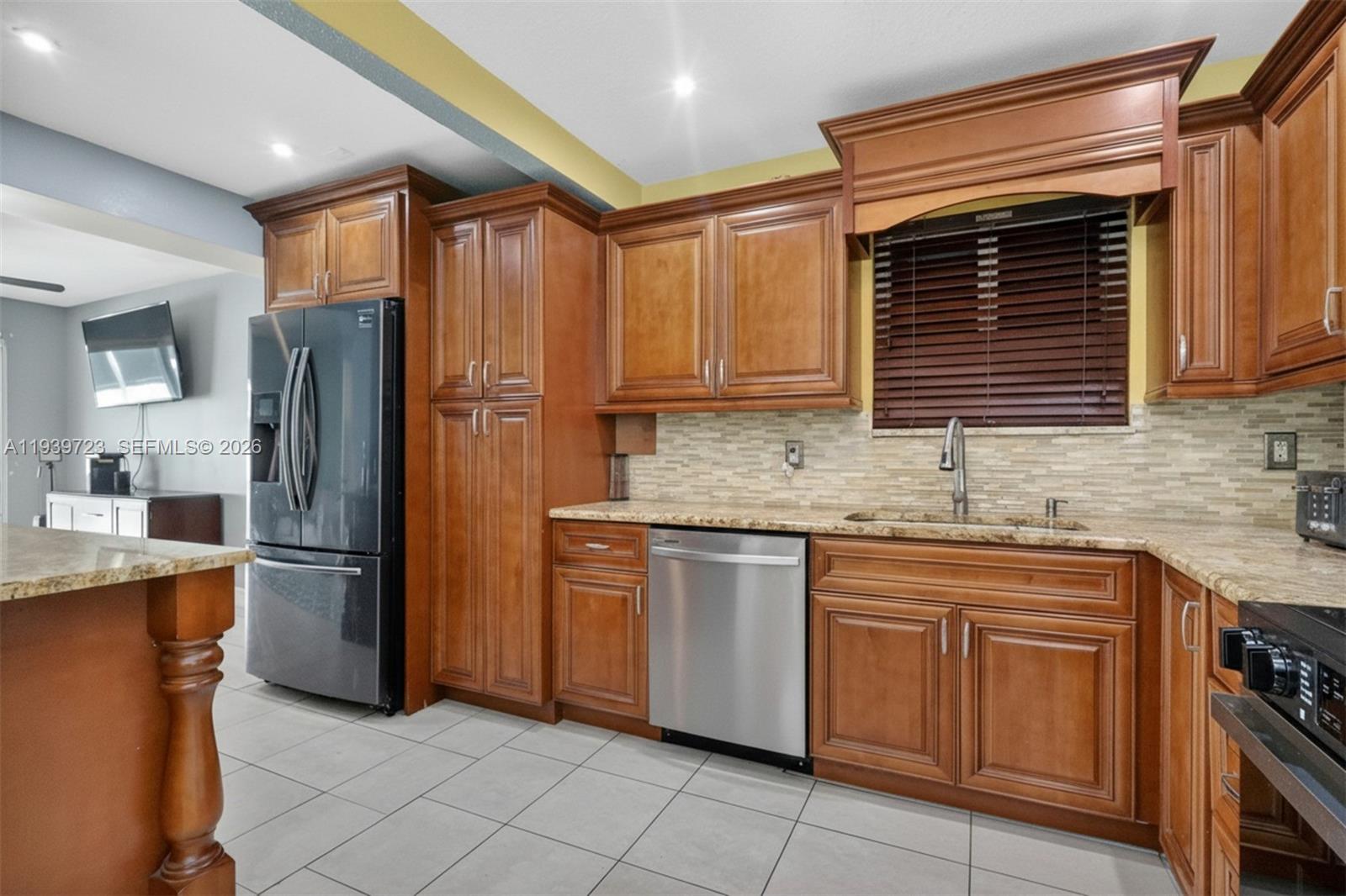 MIRAMAR SEC 8 - Residential