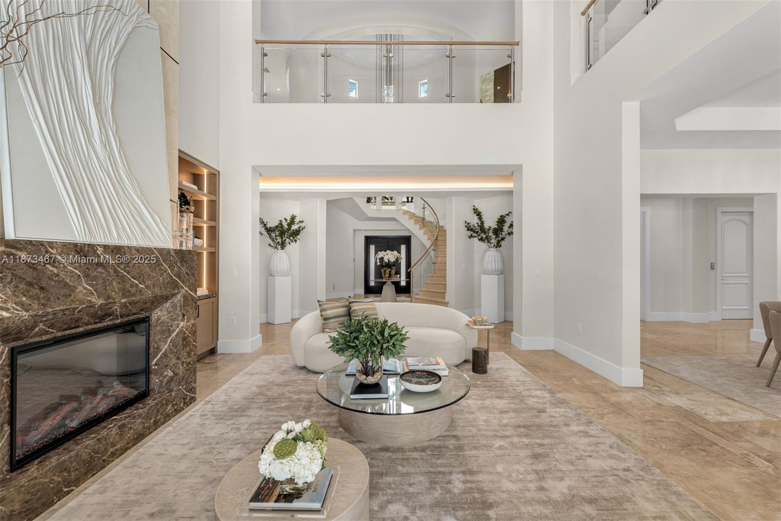 HELMS COUNTRY ESTATES ADD - Residential Lease